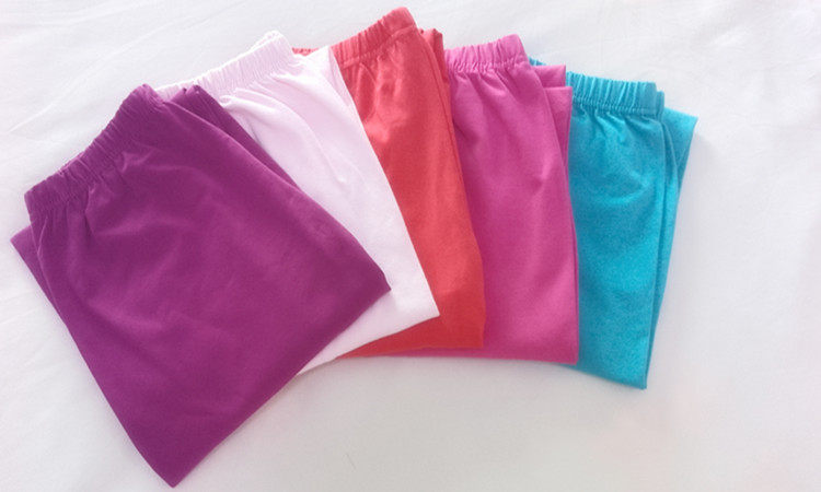 Pantalon pyjama - Ref 729804 Image 12