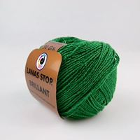 402 Emerald Green (новый цвет)