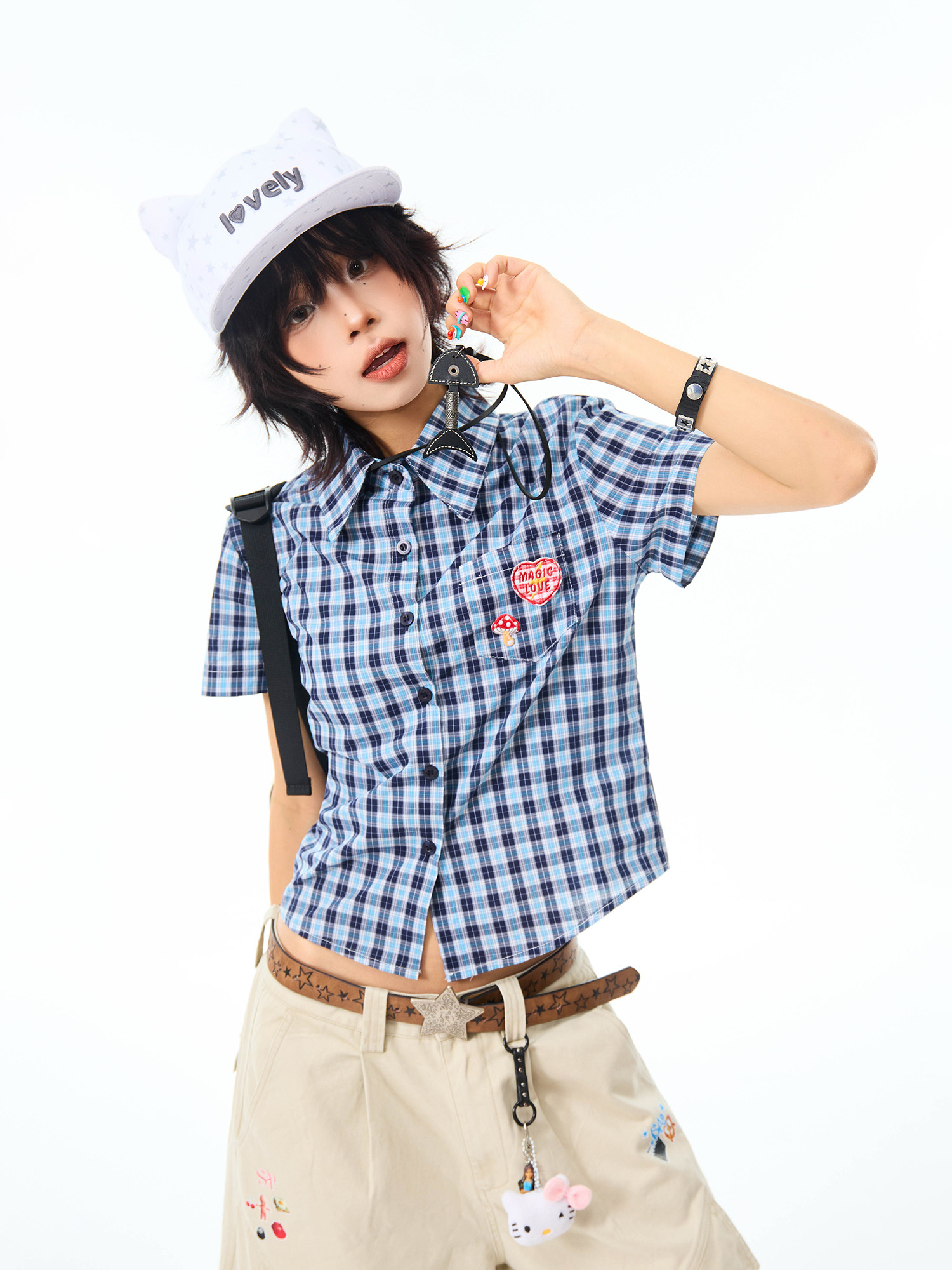 Product image 28