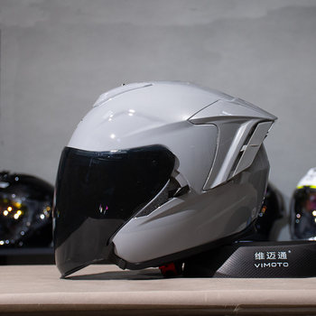 Ryzenro-5 original transparent color lenses