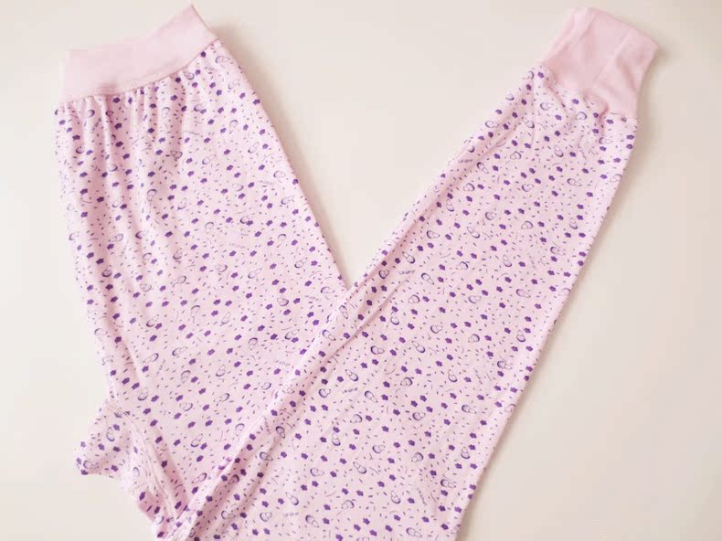 Pantalon collant Moyen-âge en coton - Ref 753405 Image 5