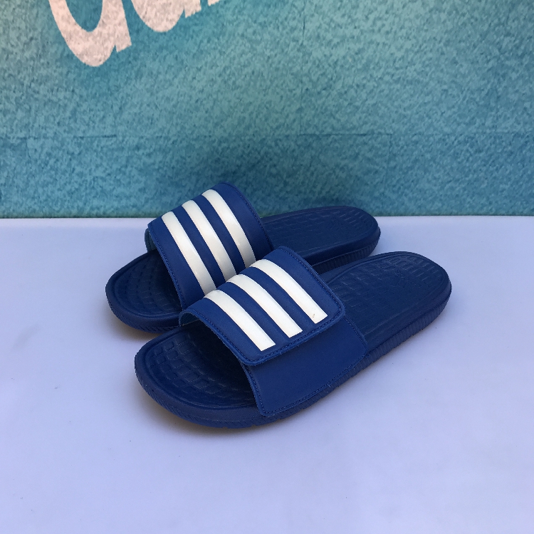 Cool City Adidas Nam và Nữ Dép thể thao Velcro H68219 H68220 H68221 dép fendi