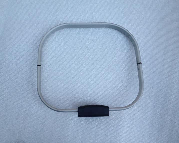 Panier pour vélo - Ref 2259732 Image 52