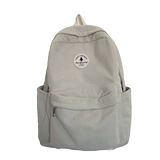 Рюкзак, сумка через плечо, японский ноутбук для школьников для путешествий, ранец, в корейском стиле, подходит для студента, в японском стиле