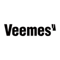 Veemes微迷