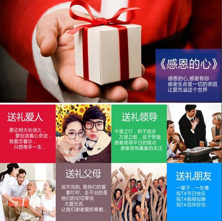 Bottes militaires en cuir - choc - Ref 1402246 Image 20