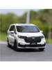 1:18 Original Gac Honda Odyssey Racing Model Honda Odyssey Hybrid Version 2022 Car Model