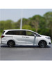 1:18 Original Gac Honda Odyssey Racing Model Honda Odyssey Hybrid Version 2022 Car Model