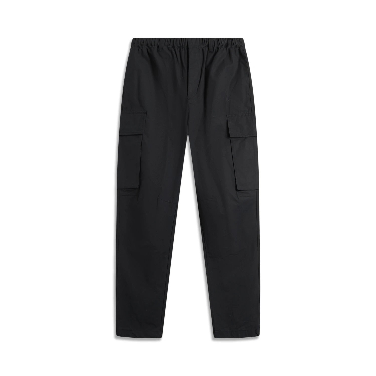 NEXUS7 ARCTIC 乗っけれ SWEAT PANTS（48 Lサイズ）