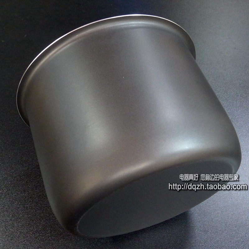 [USD 48.71] Panasonic Rice Cooker SRCA181 Inner Cooker DG183 DE183