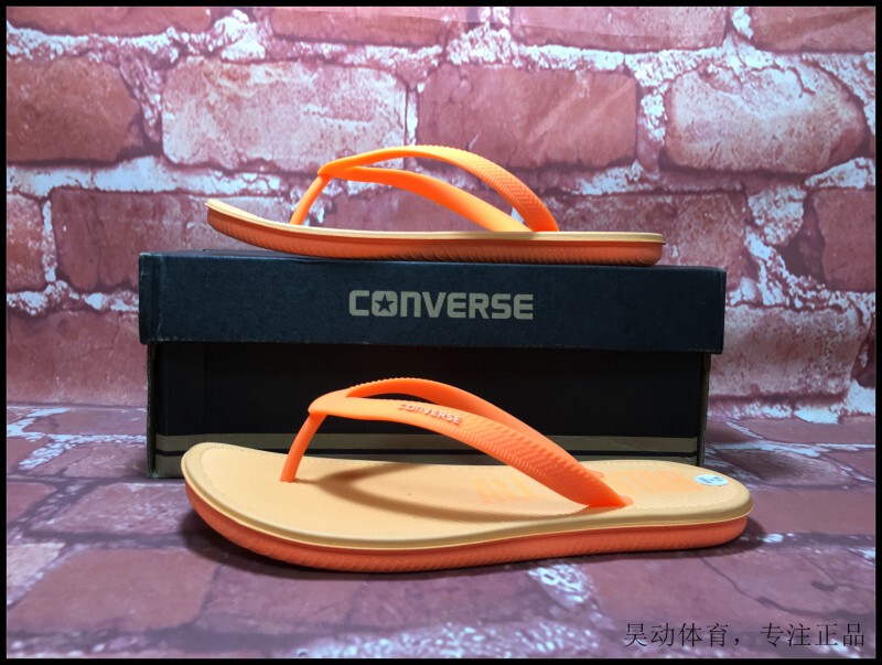 Converse Converse Women's Flip-Flops 138235C 148674C 148792C 148673C Converse Converse Women's Flip-Flops 138235C 148674C 148792C 148673C