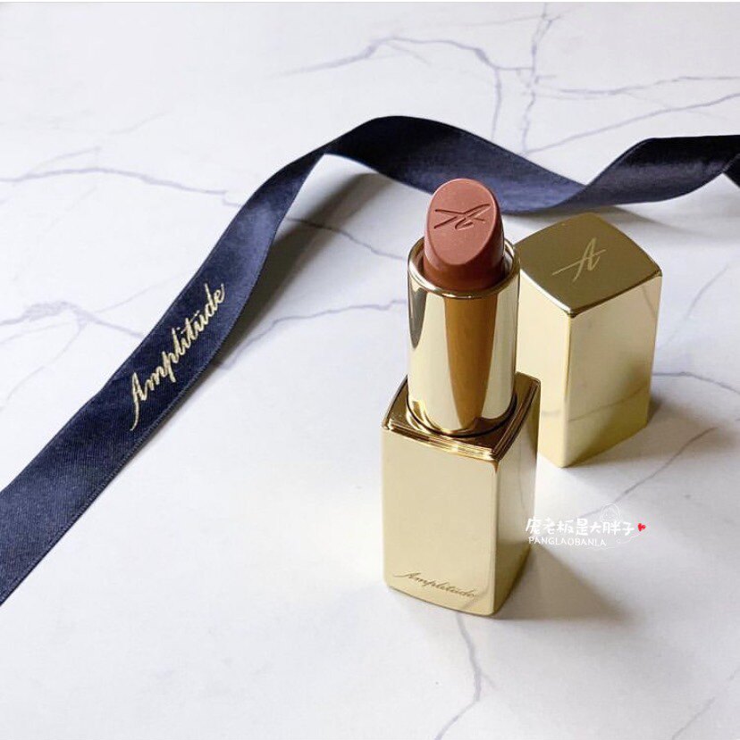 (Spot Seconds Hair) Japanese Milk Tea Too Princess Sugar Japan Amplitude Gold Pipe Mouth Red 03 Mori Painted Pear 