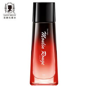 MELIN经典红磨坊香水玫瑰香调