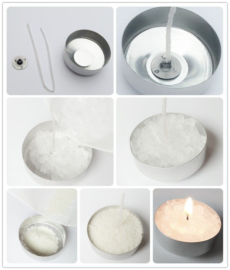 Bougie - Ref 2486228 Image 4