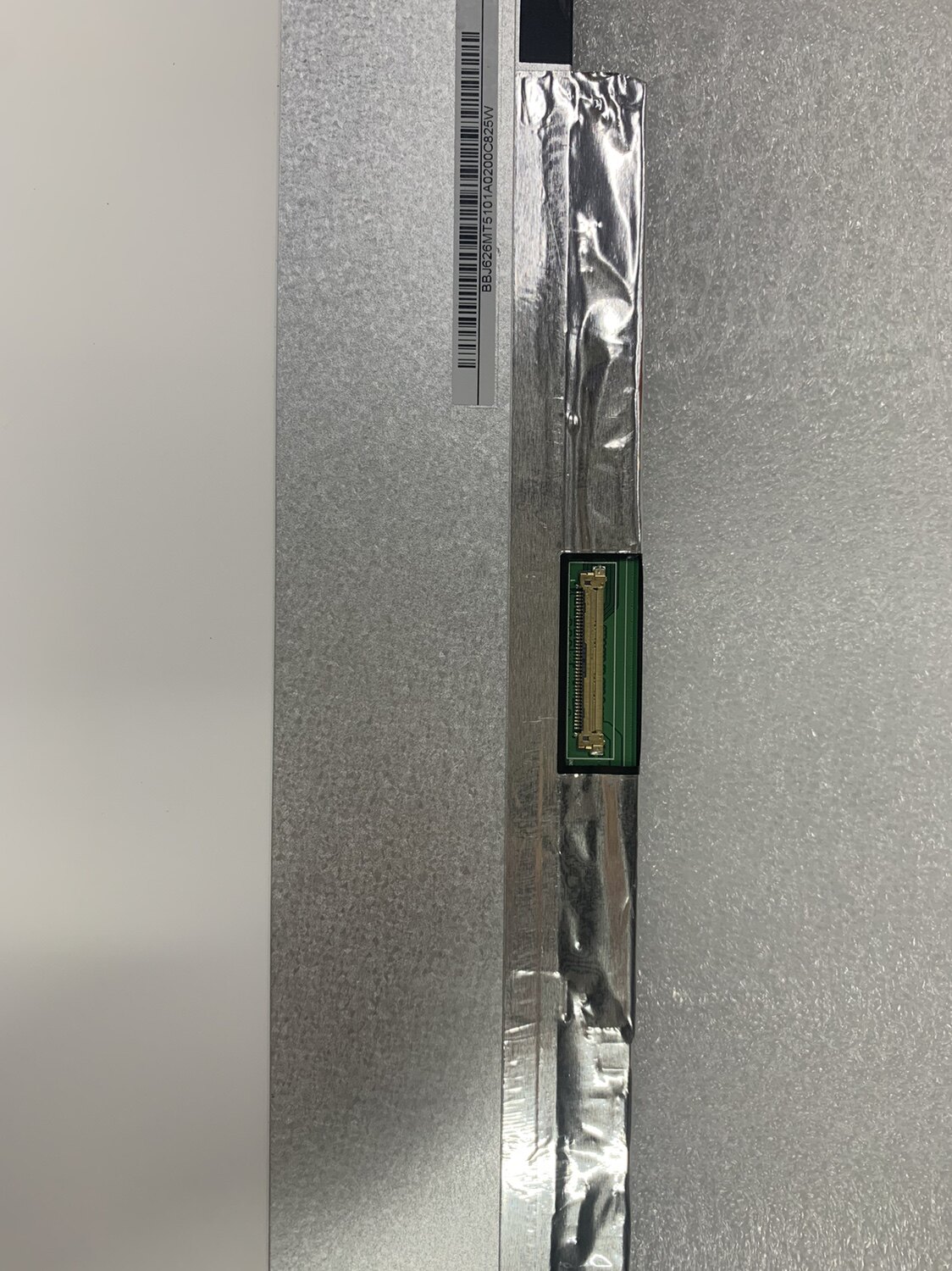 N173HCE-G33 NV173FHM-N44 N173HAN04 0 173 Narrow edge 144hz 100 color gamut