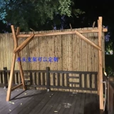 Качели, поролоновая колыбель, популярно в интернете, подвесная корзина