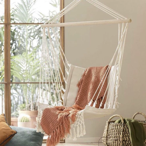 Качели, поролоновая колыбель, популярно в интернете, подвесная корзина