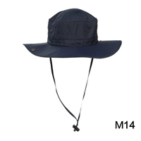 M14 Тибетский синий цвет