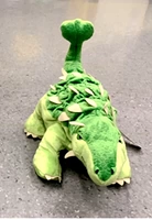 Анкилозавр 37 см 104.712.12