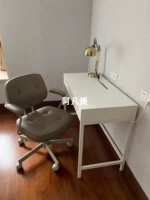 Бронза 404.035.23