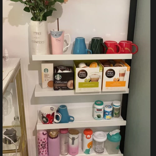 Ikea Molanda в стиле настенная рама с картинка