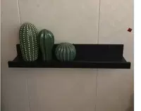 Черный 55 см 502,974,66