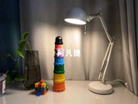 Белый 304,444,25