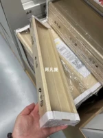 Береза 55 см 805.113.42