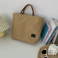 Маленький, хаки