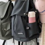 Оригинальный дизайнерский ноутбук, вместительный и большой школьный рюкзак подходит для мужчин и женщин для школьников для путешествий