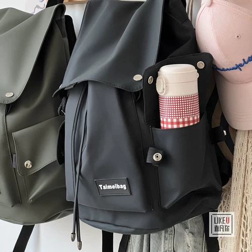 Оригинальный дизайнерский ноутбук, вместительный и большой школьный рюкзак подходит для мужчин и женщин для школьников для путешествий