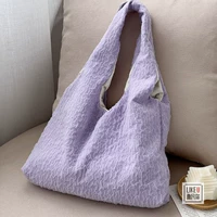 Таро Фиолетовый