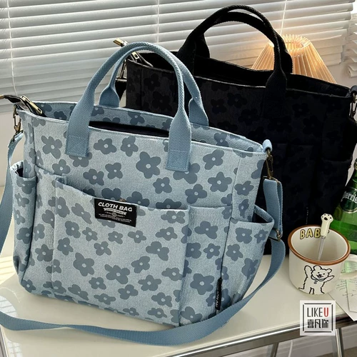 Оригинальная трехмерная сумка на одно плечо с молнией, сумка для телефона, увеличенная толщина