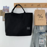 Большой черный (14 -зонтальный) владелец магазина рекомендовал!