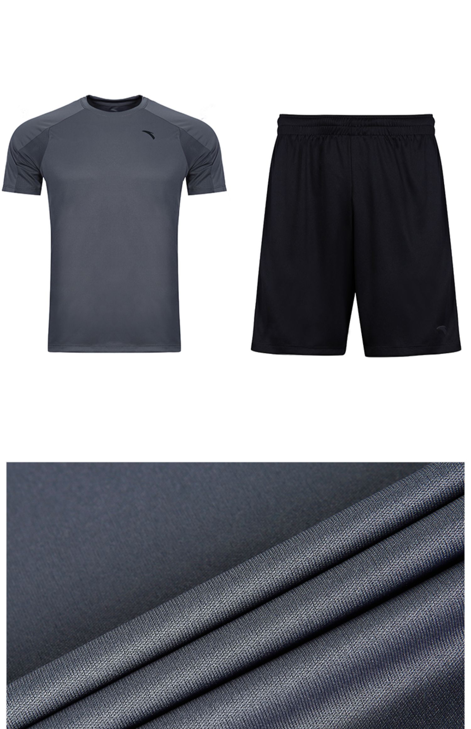 Survetement homme en Polyester - Ref 3444715 Image 30