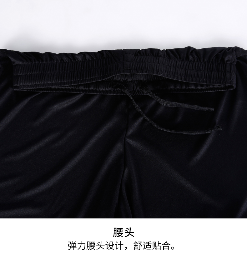 Survetement homme en Polyester - Ref 3444715 Image 37
