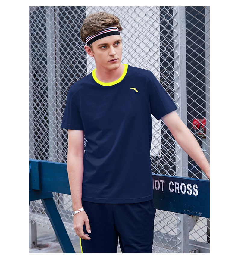 Survetement homme en Polyester - Ref 3444715 Image 17
