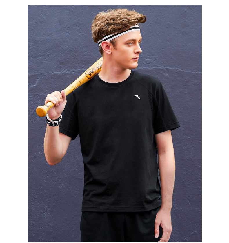 Survetement homme en Polyester - Ref 3444715 Image 9