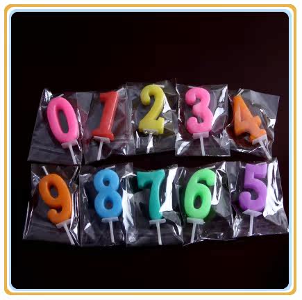 Bougie - Ref 2490940 Image 9