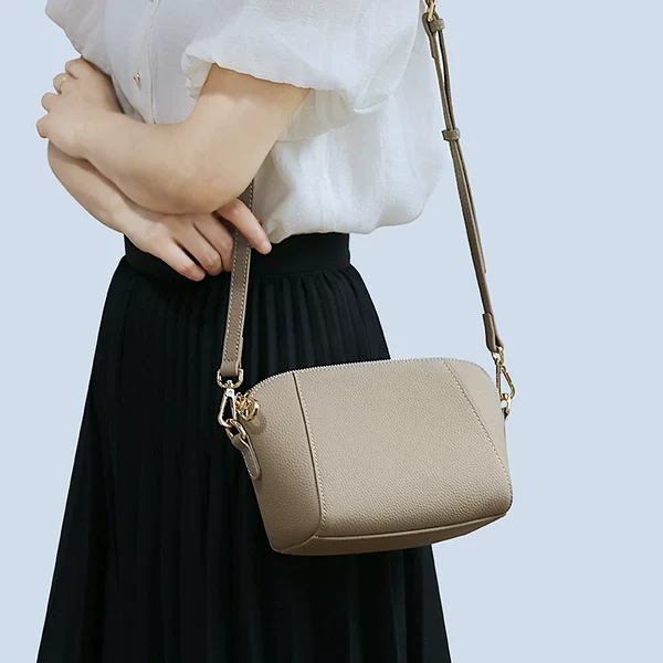 Товары от beep箱包旗舰店