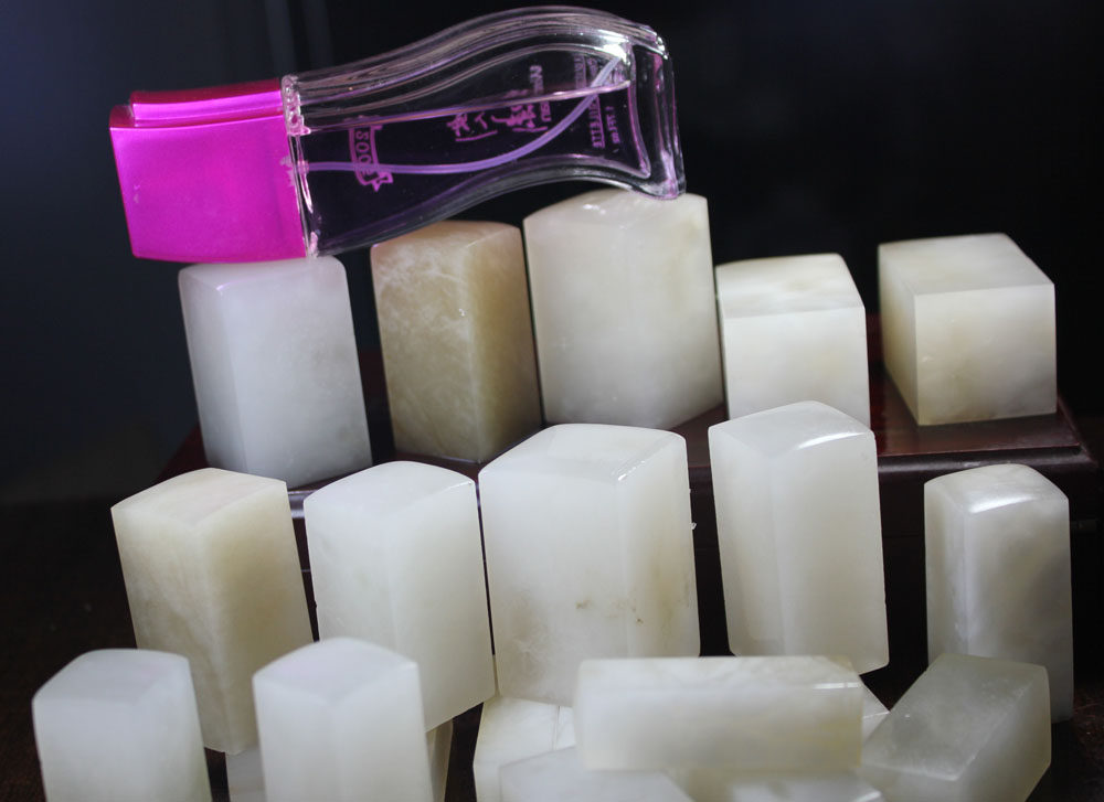 Партия 9-2.jpg