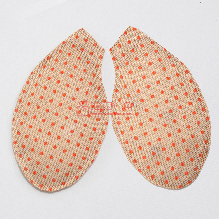 Coques pour soutien-gorge - Ref 828881 Image 30