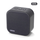 củ phát wifi mini Loa mini Bluetooth có thể được cắm vào thẻ usb âm thanh nhỏ trẻ em mp3 máy nghe nhạc radio loa siêu trầm U - Trình phát TV thông minh máy chiếu mini