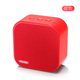 củ phát wifi mini Loa mini Bluetooth có thể được cắm vào thẻ usb âm thanh nhỏ trẻ em mp3 máy nghe nhạc radio loa siêu trầm U - Trình phát TV thông minh máy chiếu mini
