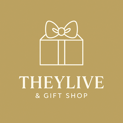THEYLIVE