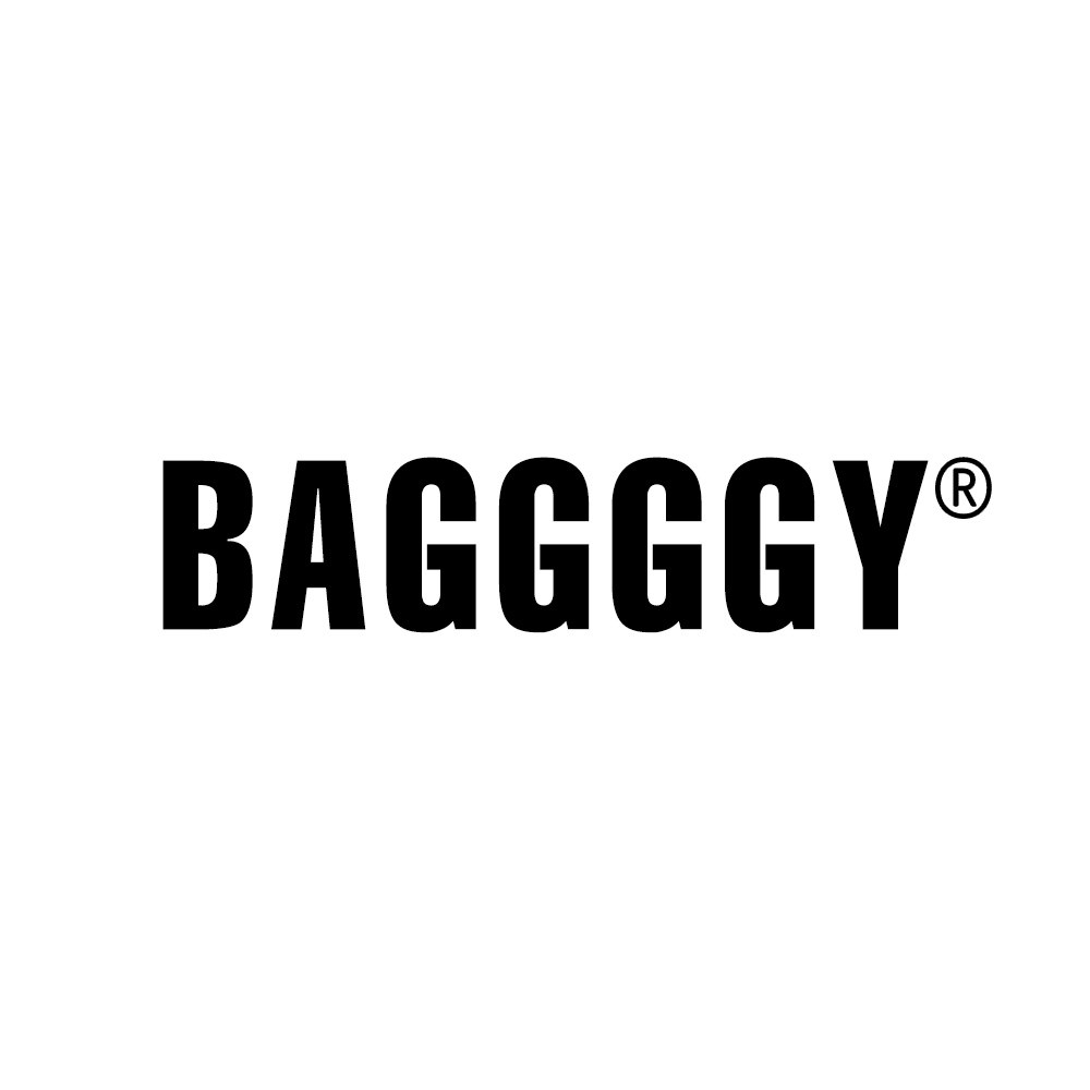 BAGGGGY