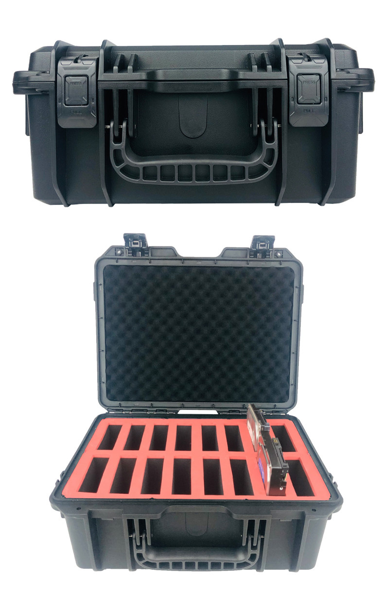 컴퓨터악세사리