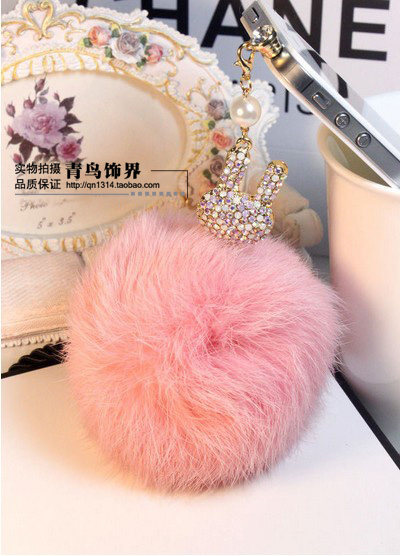 Connecteur pour téléphone portable - Ref 321168 Image 5