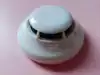 Orina smoke alarm JTY-GD-OT602A smoke detector OT802A monitor new spot