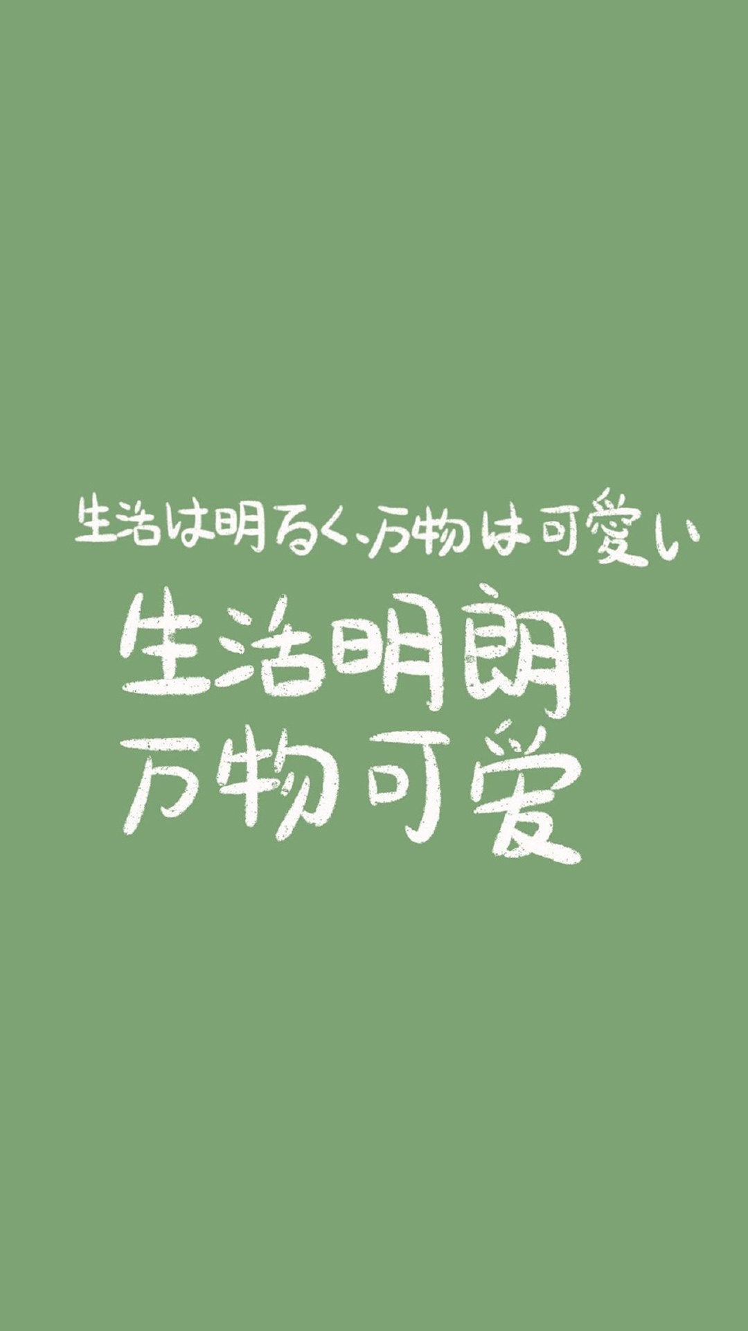 ZY品牌形象店